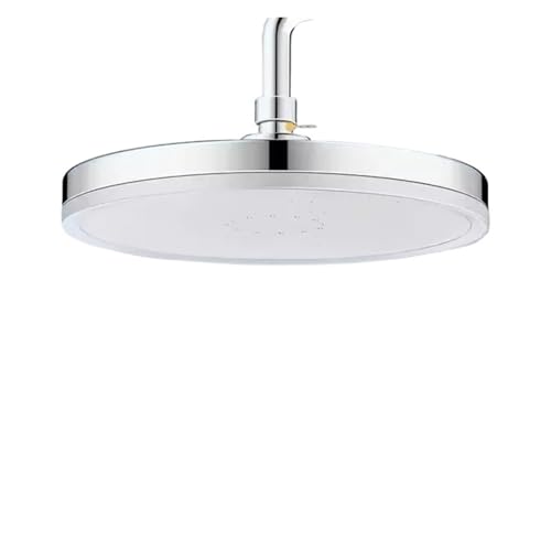 gbvCV[wbh 6[hCtH[wbh oX[֌ANZT[ tB^[t(Silver)