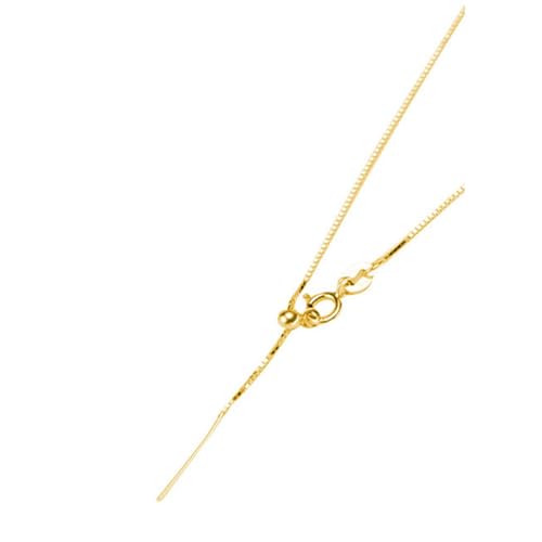 Colliers pour femmes en argent le cadeau d'amitié parfait et symbolique