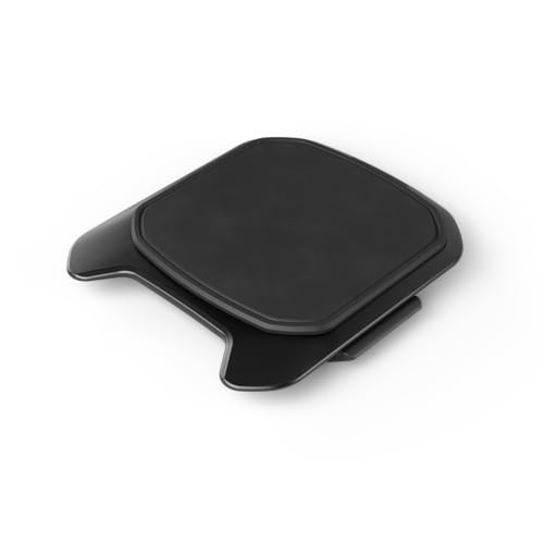 Gozney Tread Roof Rack, Pizza Oven Roof Rack with Removable Cutting Board & Aluminum Base, Prep, Serving & Cooking Station for Tread Oven