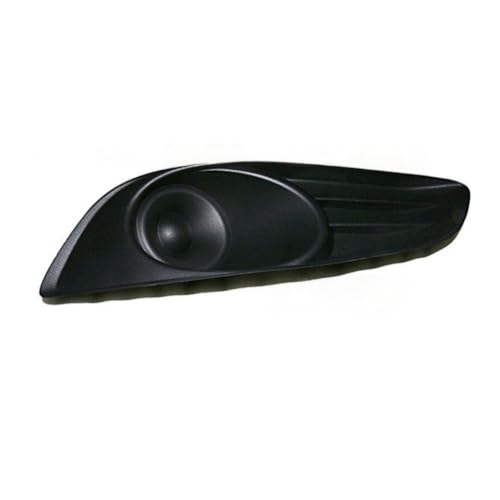 81482-0D170 814820D170 Left Front Fog lamp Frame QUANRUISHENG 1pcs miniatura 2