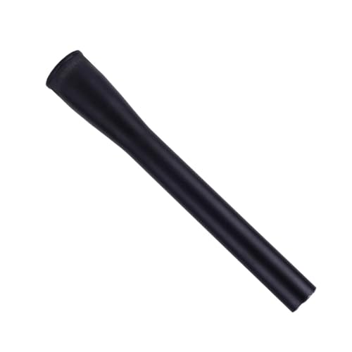 ՌztgtH[N pCv }EeoCN tH[N wbh`[u TXyV Xg[g/e[p[`[u TXyV Xg[g/e[p[`[u