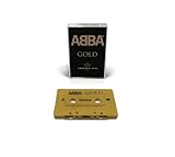 Luke Bryan - #1’s Vol. 1 & Vol. 2