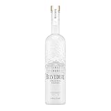 Belvedere Wodka Flasche (1 x 1.75 l)