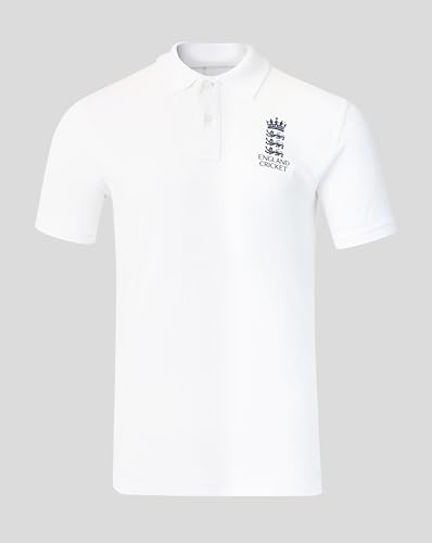 Polo Angleterre manches courtes bleu marine XL pour vos journées détendues
