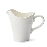 Portmeirion Sophie Conran White  Small Pitcher