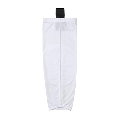 Hockey Sock Adult, EALER Adult Knit Ice Hockey Dry Fit Socks Senior