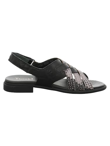 Image of Think! Women's Modern Sandal