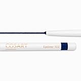 Cosart