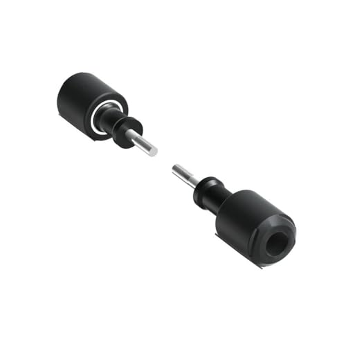 Carénage Anti-Collision Moto Triple RS 2018-2020 pour Vos Sorties et Roadtrips