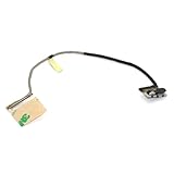 NAPPE VIDEO LVDS POUR PC PORTABLE
