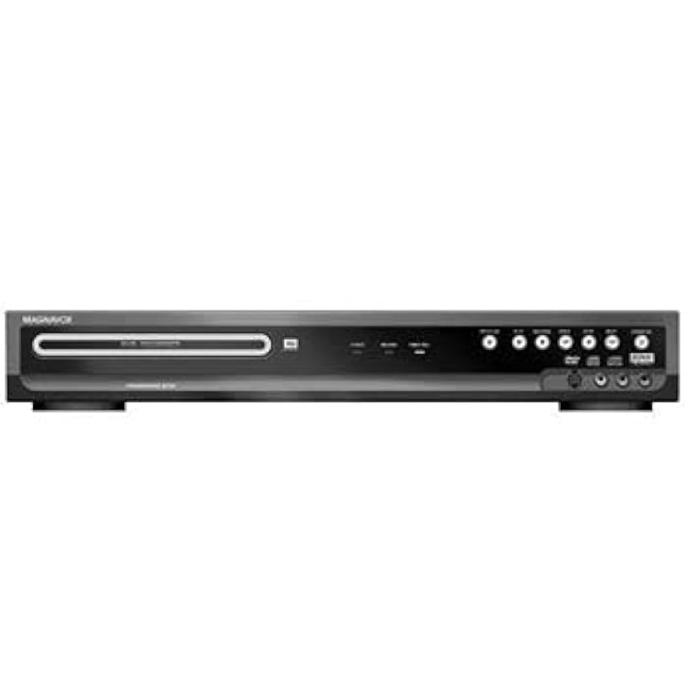 maa　dvd Amazon.com: TDK Mini DVD-R Blank - 1.4 GB 30 Minute