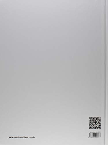 Simple. Uma Abordagem Simples em Resinas Compostas. Anatomia, Escultura e Protocolos Clínicos