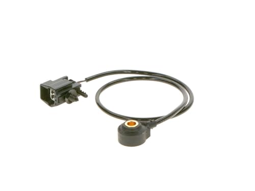 Bosch 0261231316 Sensore Di Accensione Knock (Detonazione) Bosch Knock Sensor