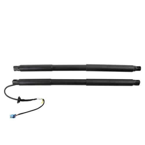 Vérin hydraulique haut de gamme pour hayon électrique Mercedes Benz W166