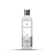 PH-neutrales Shampoo Köhair Sensitive Calm für empfindliche Kopfhaut