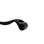 Revivogen Derma Roller .25mm, Facial MicroNeedle Roller, Micro Derma Roller for Face & Body, Needle Face roller, Derma Roller Face, Microneedling Roller, Dermaroller, Microneedling - Image 5