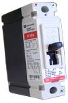 Cutler Hammer FD1015