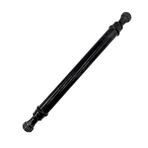 Arbre de transmission arrière Cfmoto résout vibrations sur Cforce 500
