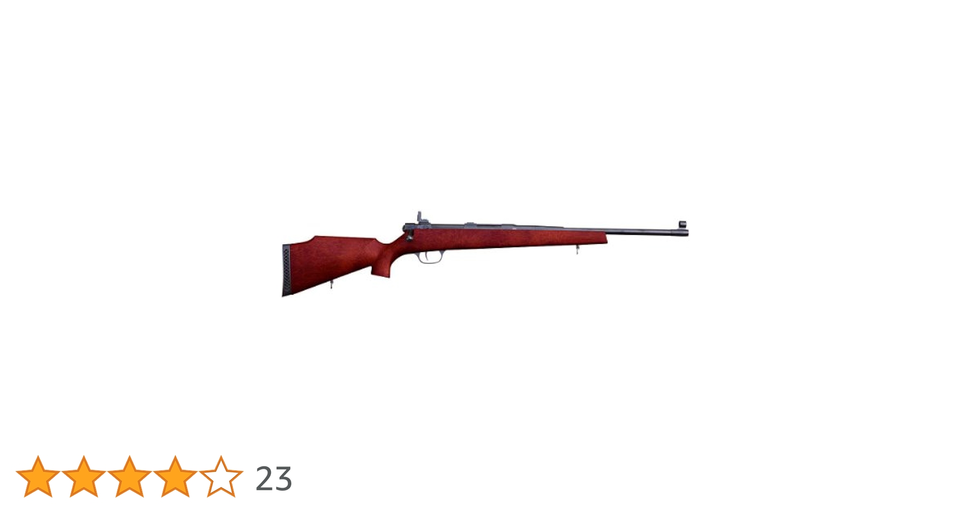 21BdGYzNiTL.jpg_BO30,255,255,