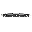 TIUEO Auto Rückleuchten RüCklicht Für Mercedes Benz W171 R171 SLK Class 2005-2011 Ersatz Zubehör Hinten Lampe Seite Heckleuchte Signallicht