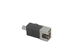 Greenstar 22161 - Interruptor eléctrico cortacésped
