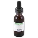 Sabal Serrulata Mother Tincture 1oz liquid by Boiron