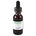 Sabal Serrulata Mother Tincture 1oz liquid by Boiron