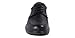 Luisetti Zapato Waterproof Class 33601ST-W Talla 42 Color Negro Imagen de Luisetti Zapato Waterproof Class 33601ST-W Talla 42 Color Negro