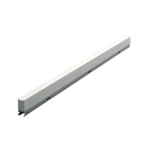 Barre lubrifiante anti bourrage pour tambour fusion Aficio C3503