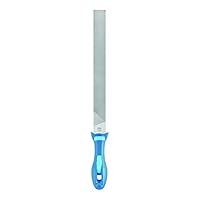 Algopix Similar Product 3 - PFERD Hand File with Handle American
