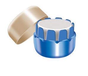 Thread Magic Conditioner Combo - Image 4