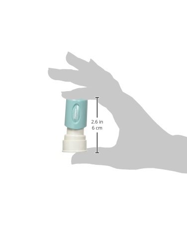 Amazon.co.jp: Specialtyスタンプ、pre-inked、
