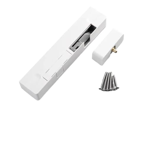 hAN[U[i\tgN[WO@\tjAƒphAphAobt@[_p[Aݍݖh~TCgN[WOVXe(White-plastic-left)