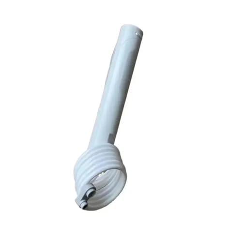 �m�Y���z�[�X�A�X�v���[���X�C�b�`�n���h���A�N�Z�T���[�A�݊����̂���p�i�\�j�b�N�A�t���b�T�[ EW1611 EW-DJ71