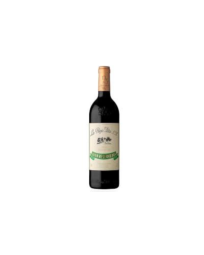 Reserva 904 Gran Reserva - 75 Cl.