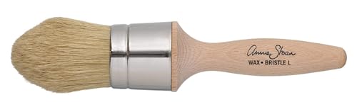 How to fix dent in ikea furniture