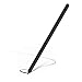 TADALU S Pen Stylus Fold Edition Replacement for Samsung Galaxy Z Fold5/ Galaxy Z Fold6/ Galaxy Z Fold3/ Galaxy Z Fold4, Slim 1.5mm Pen Tip, 4,096 Pressure Levels