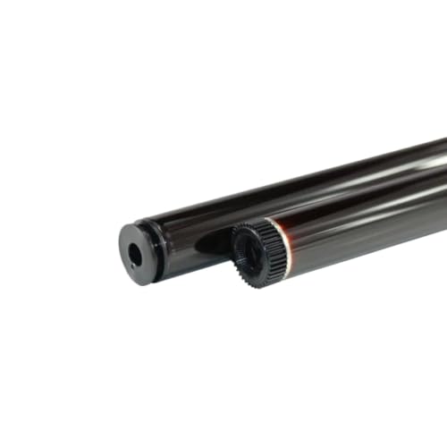 Tambour OPC de rechange Premium pour impressions durables HL 2140