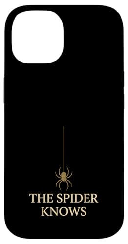 �A�i���V �A�J�� ���b ���A�t���J�_�b ���� �X�}�z�P�[�X iPhone 14 �p
