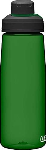 CAMELBAK Unisex - Adult Chute Water Bottle