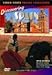Video Visits: Discovering Spain