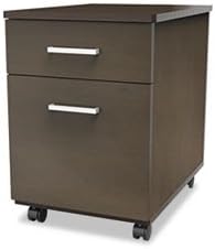 LI Pedestal-B/F- Mobile-MCA