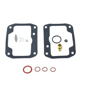 #US Spare Part for Carb Carburetor Rebuild Repair Kit for SPI VM36 VM38 VM 36 38 MM SM-07080