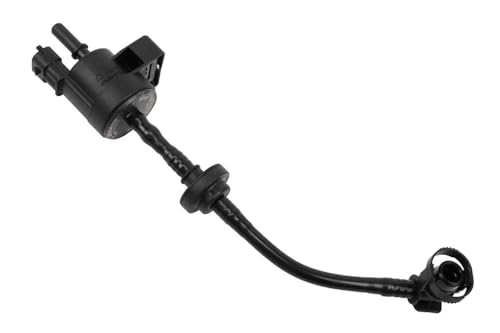 GM Genuine Parts 55573017 Vapor Canister Purge Valve
