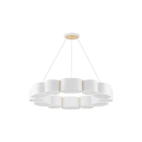 Return to product information