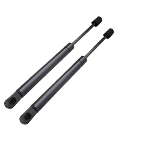 Vérin de capot pour CR-V MK3 2007-2011 vérins amortisseurs de rechange pour couvercle moteur