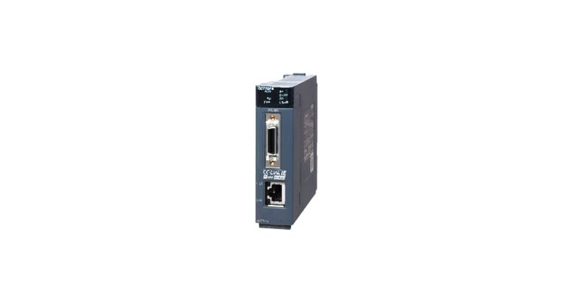 Amazon | 三菱電機 QD77MS4 (入出力32点) (SSCNETIII/H) NN