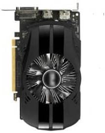 GTX 960 2GB 4GB 1050TI 4GB 1060 3GB   GPU DVI HDMI DP  AMD  Intel CPU 1 5