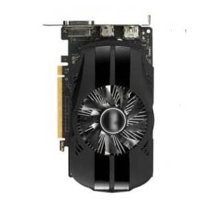 Amazon | グラフィックカードGTX 960 2GB 4GB 1050TI 4GB 1060 3GB