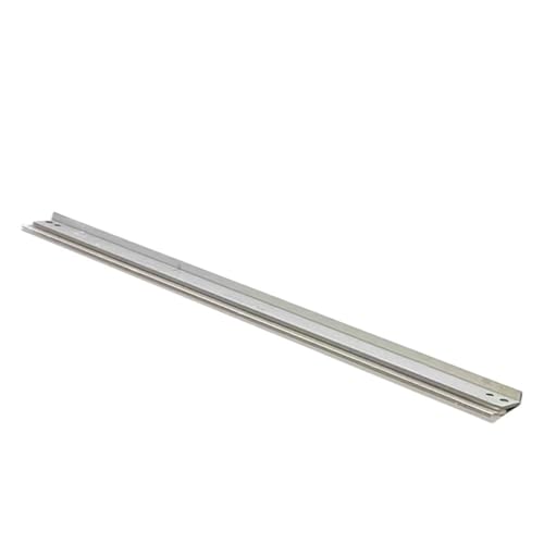 Lame de nettoyage OPC Ricoh MP C2003 C2503 tambour d'imprimante laser, lot de 4 pièces